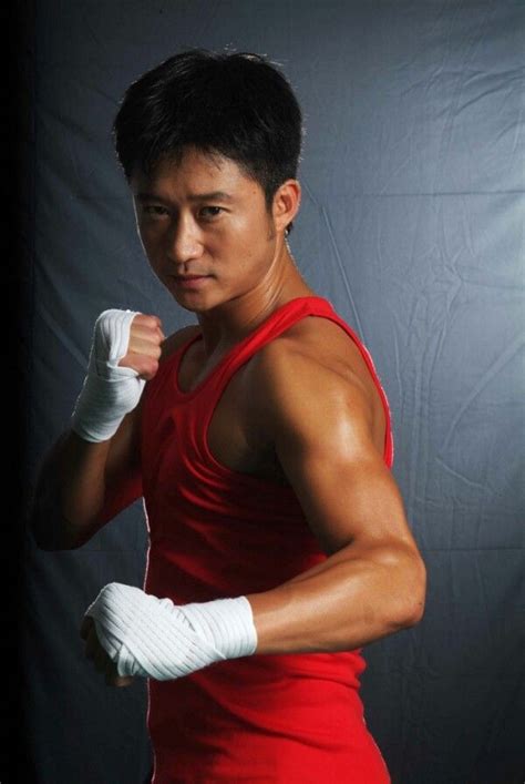 9 best Wu Jing (Jacky Wu) images on Pinterest | Martial arts, Assassin and Combat sport