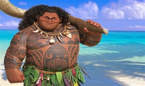 Dibujos de moana, Imagenes de moana, Moana