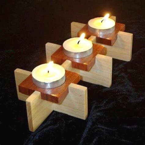 Easy Wood Projects Designs no. 722 Beautiful Simple Woodworking Plans You Can Create Yourself #w ...