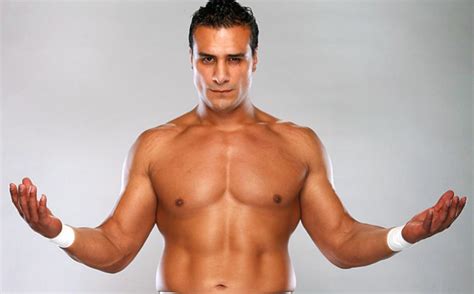 WWe Alberto Del Rio Image Download - FREE ALL HD WALLPAPERS DOWNLOAD