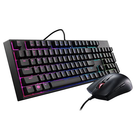 Computer Peripherals – Dillys Deals AMZ