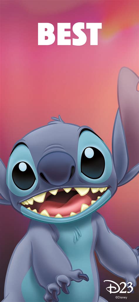 You’ve Got a Friend in These Matching Disney Best Friend Phone Wallpapers - D23