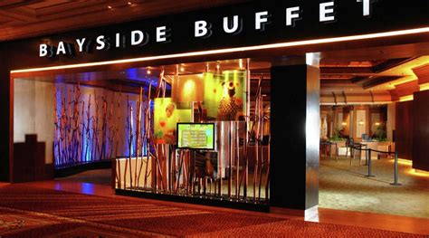 16 Discounted Las Vegas Buffets - Discounts, Coupons, 2 for 1, Prices, Deals, Groupon | Best ...