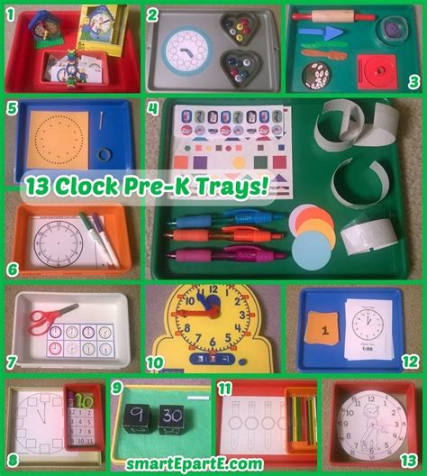 Educational Activities For Kids, Math Activities Preschool, Teaching Preschool, Alphabet ...