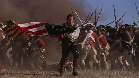 Revolutionary War Wallpapers - Top Free Revolutionary War Backgrounds - WallpaperAccess