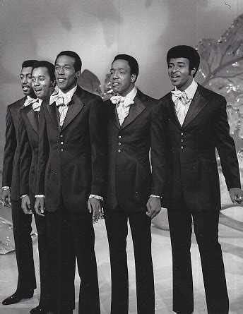 The Temptations | Biography, Albums & Songs - Lesson | Study.com