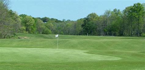 Rocky River Golf Club Tee Times - Concord, NC | TeeOff.com