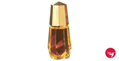 Timeless Avon parfum - un parfum pour femme 1974