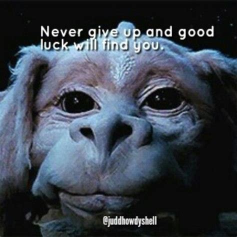 Atreyu Neverending Story Quotes - ShortQuotes.cc