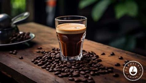 Café Cubano: An Espresso that Dances to the Cuban Beat - Carmel Bay Coffee