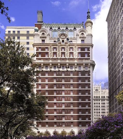 Dallas’ Iconic Adolphus Hotel Enters Final Phase of Transformation to be Completed Early 2017 ...