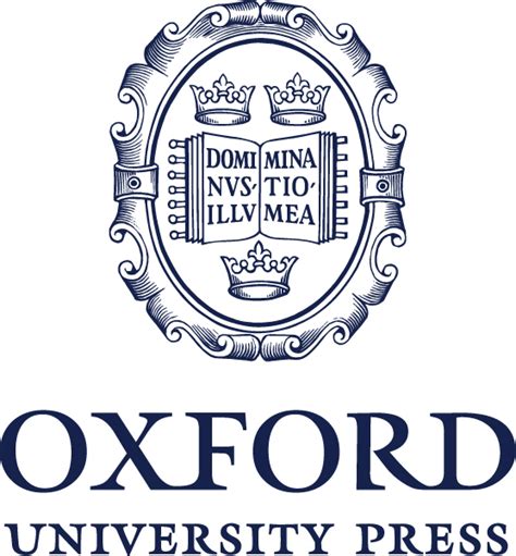 oxford university press-logo - Maydan | Oxford university press, University, Oxford