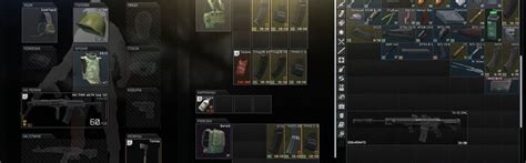 Guide for beginners, Escape from tarkov, how to win.