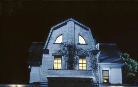 Amityville Horror Movie House, Amityville | Ticket Price | Timings ...