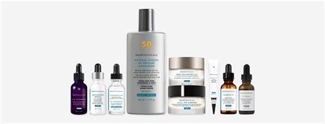 SkinCeuticals Review: 10 Best SkinCeuticals Products - The Dermatology Review