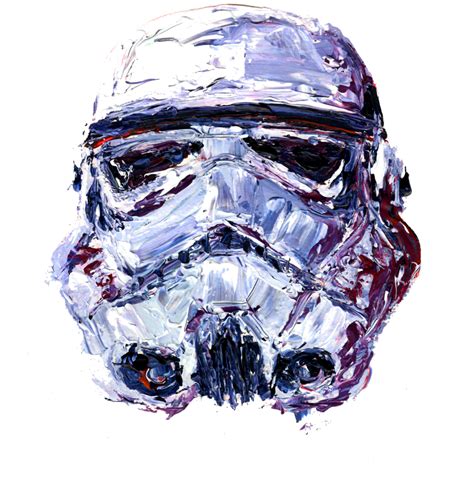 Free Stormtrooper Helmet Silhouette, Download Free Stormtrooper Helmet ...