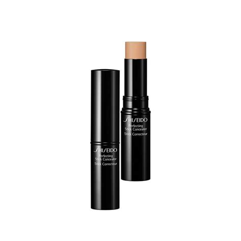 Shiseido perfecting stick concealer col. 55 5 gr - Shiseido