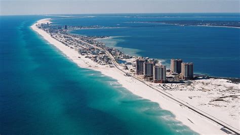 Pensacola Beach Vacations 2017: Package & Save up to $603 | Expedia