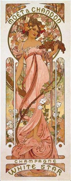 Belle Epoque | Art nouveau mucha, Mucha art, Alphonse mucha art