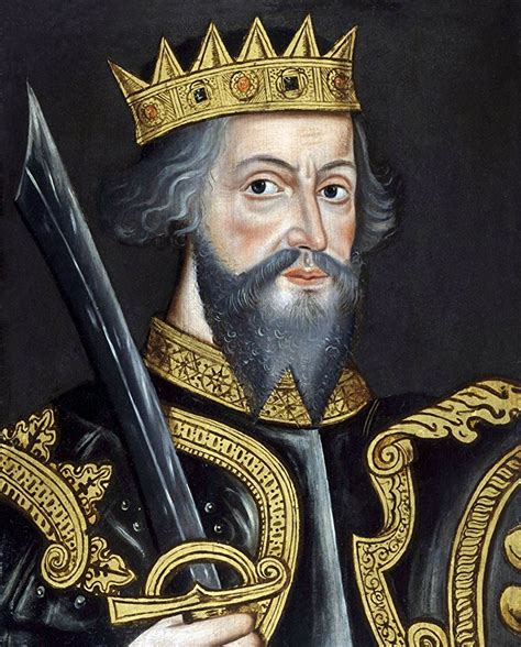 William the Conqueror | Schoolshistory.org.uk