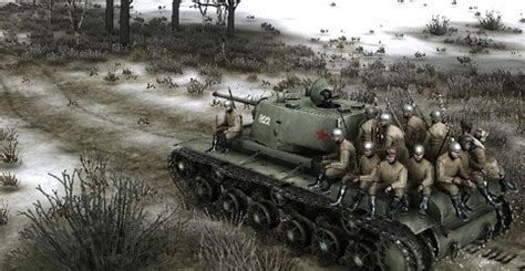 Achtung Panzer: Kharkov 1943 - Game information hub | Hooked Gamers