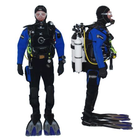 Diving Equipment - C-Divers Central Scotland Dive Club - Learn to dive