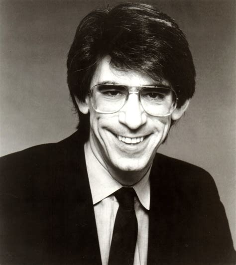 Comedian & Actor Richard Belzer, Best Known For Role Of Detective John Munch On Homicide: Life ...