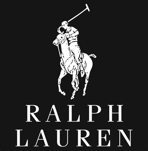 symbol Ralph Lauren | Ralph lauren, Polo ralph lauren wallpaper, ? logo