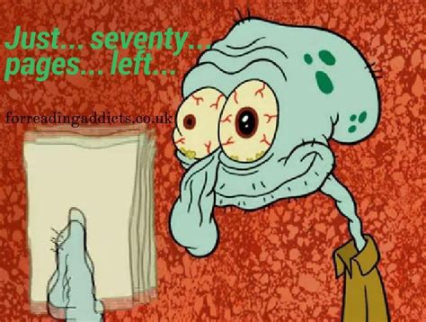 Me at 2AM | Squidward meme, Cartoon wallpaper, Cartoon memes