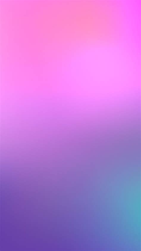 HD wallpaper: blurred, colorful, vertical, portrait display, pink color ...