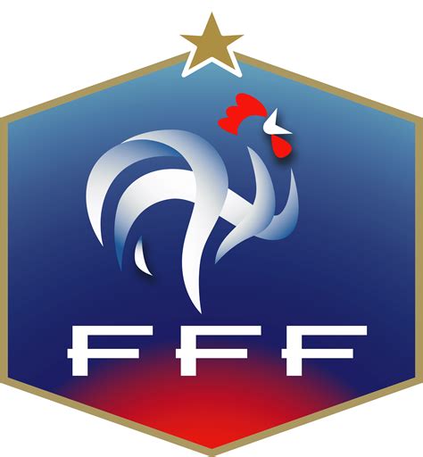 France Logo