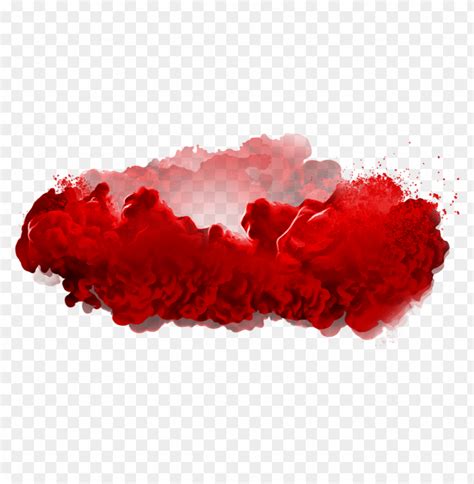 Download red smoke effect png png - Free PNG Images | TOPpng