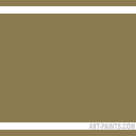 Solid Gold Ultra Metallics Metal Paints and Metallic Paints - UM951-2 ...