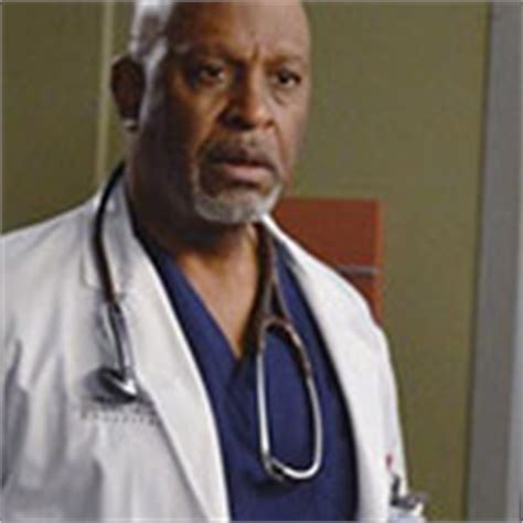 How to Dress Like Dr. Richard Webber (Grey's Anatomy) | TV Style Guide