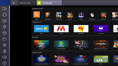 centuryloading — Bluestacks 32 Bit For Mac