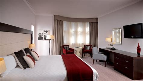 THISTLE HOLBORN HOTEL - Updated 2023 Prices & Reviews (London, England)