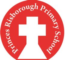 Support Princes Risborough Primary School when you play Your School ...