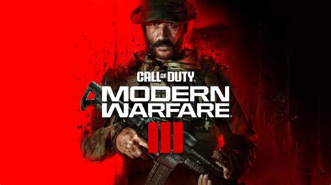 Call of Duty: Modern Warfare 3 (MW3) - Assault Rifles List - SAMURAI GAMERS