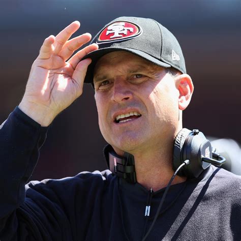 Grading the San Francisco 49ers' Draft Picks in the Jim Harbaugh Era ...