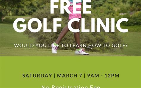 ROSE HALL FREE GOLF CLINIC - Rose Hall Jamaica