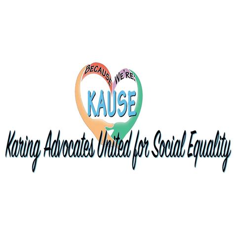 K.A.U.S.E. - Charity, Nonprofit