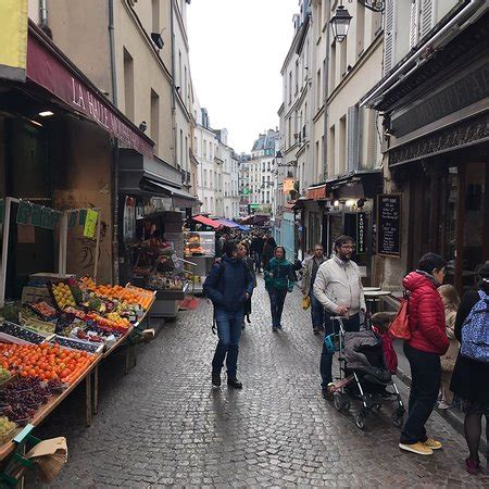 Rue Mouffetard Market (Paris): 2019 All You Need to Know Before You Go (with PHOTOS)
