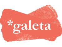 Galeta Bakery, London | Bakers - Manufacturers & Wholesalers - Yell