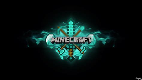 Minecraft Pe Wallpapers - Wallpaper Cave