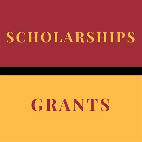 The Differences Between Scholarships and GrantsCollege Raptor