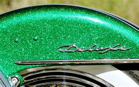 Epic Firetruck's Motor'sicle Details ~ | Harley davidson, Custom harleys, Harley davidson ...