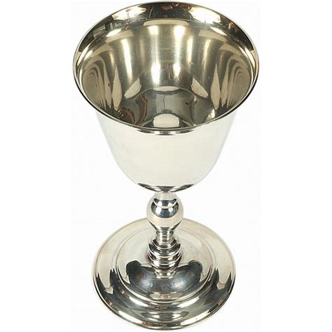 Pagan Meaning of the Chalice - Synonym