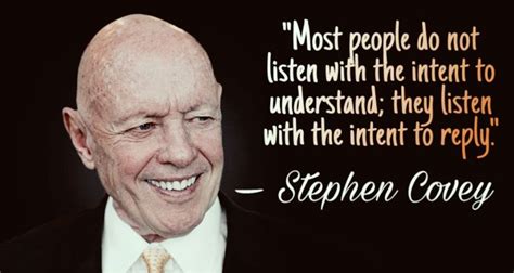 Stephen Covey Motivational quotes | Motivational quotes, Motivation, Quotes