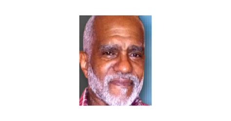 Michael Jerome Williams Obituary (2022) - Kansas City, MO - Golden Gate Funeral & Cremation ...