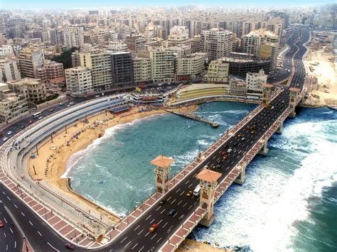 Alexandria Egypt [1280x960] | Alexandria egypt, Egypt tours, Egypt travel